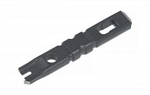 Расшивка на кросс 66/110/Krone Cabeus HT-14A