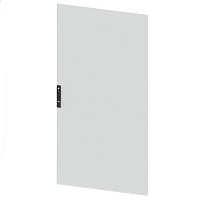 ДКС R5CPE10100 Дверь сплошная, для шкафов DAE/CQE, 1000 x 1000 мм