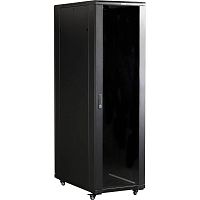 Напольные шкафы TWT TWT-CBA-42U-8x8-00