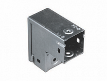 Аксессуары для лотков DKC 39002