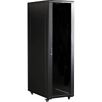 TWT TWT-CBA-42U-8x8-00 Шкаф серверный 19