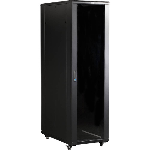 Напольные шкафы TWT TWT-CBA-42U-8x8-00