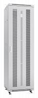 Cabeus ND-05C-42U80/80 Шкаф телекоммуникационный 19