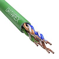 Кабель витая пара Datarex DR-140027