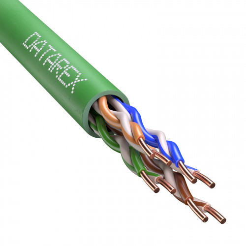 Кабель витая пара Datarex DR-140027