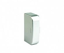 Короба и кабельные каналы DKC 01005G