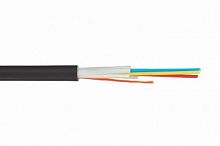 Волоконно-оптический кабель TELCORD FKDX930LSZHYL