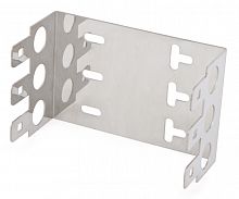 Кроссовое оборудование Hyperline KR-FRAME-30