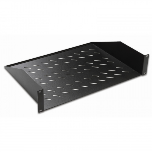 Полки для шкафов и стоек Datarex DR-412211