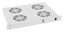 Аксессуары для шкафов и стоек Cabeus JG03