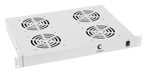 Аксессуары для шкафов и стоек Cabeus JG03