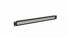 Аксессуары для шкафов и стоек Hyperline BPD-1-RAL9005