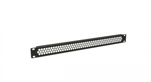 Аксессуары для шкафов и стоек Hyperline BPD-1-RAL9005