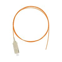 Пигтейлы NIKOMAX NMF-PT1M2C0-SCU-XXX-001-2