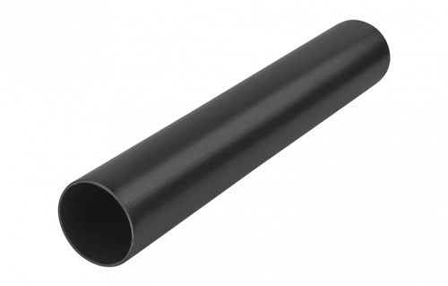 Муфты оптические Связьстройдеталь МОГ-У-23-1К4845 фото 3