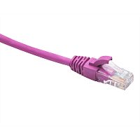 Патч-корды Datarex DR-181705
