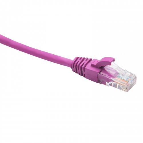 Патч-корды Datarex DR-181705