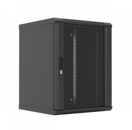 Настенные шкафы Dannman WXD-0945-G-RAL9005