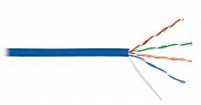 Кабель витая пара NIKOMAX NMC 9100C-BL