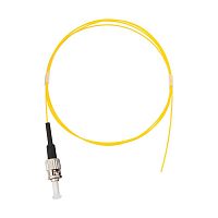 Пигтейлы NIKOMAX NMF-PT1S2C0-STU-XXX-001-2