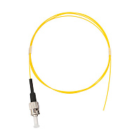 NIKOMAX NMF-PT1S2C0-STU-XXX-001-2 Шнур волоконно-оптический, монтажный, 9/125мкм, ST/UPC