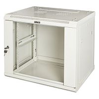 Настенные шкафы TWT TWT-CBWPM-15U-6x6-GY