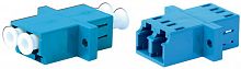 Проходные адаптеры TWT TWT-2LC/S-AM-SM