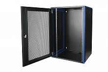 Настенные шкафы Datarex DR-620411