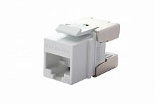 Модули Keystone Jack Eurolan 16B-UA-03WT