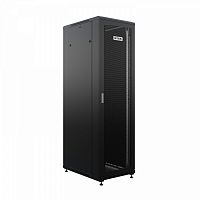 Напольные шкафы NTSS NTSS-R47U6060PD-BL