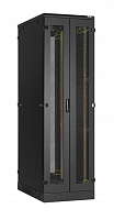 Напольные шкафы TLK TFA-426080-WPWP-BK