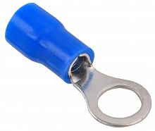 Наконечники и гильзы IEK UNL20-D25-4-5-G