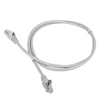 Патч-корды TWT TWT-45-45-0.5/S6-GY