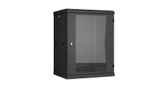 TLK TWC-156045-R-G-BK Настенный разборный шкаф TLK 19