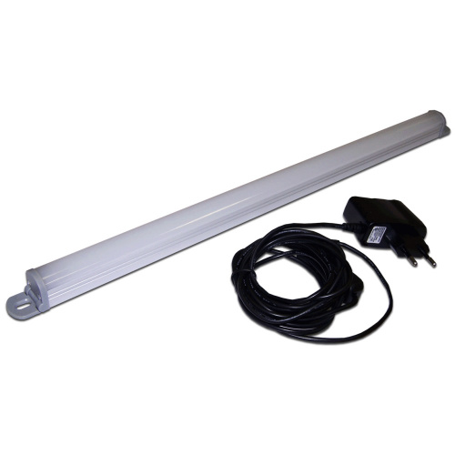 Аксессуары для шкафов и стоек TWT TWT-CB-LAMP/LED-M