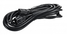 Кабели питания ITK PC-C13C14-5M