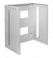 Настенные кронштейны Cabeus NC-12U