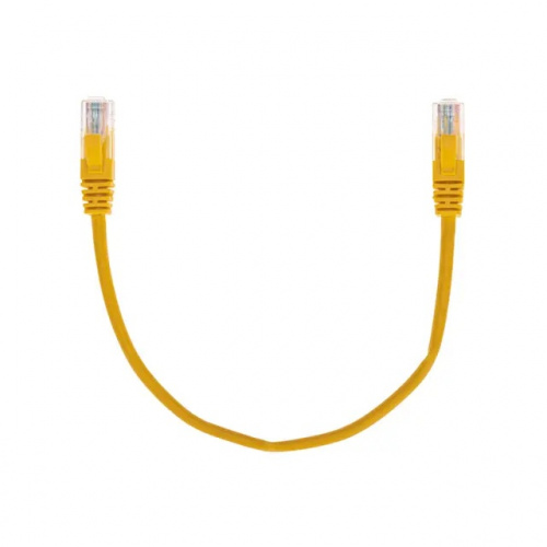 Патч-корды REXANT 02-0105-03