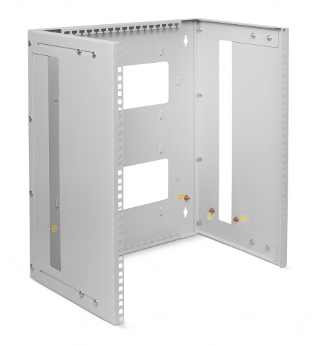 Настенные кронштейны Cabeus NC-12U