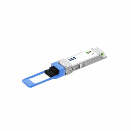 SFP - модули NTSS NTSS-QSFP28-LR4-10
