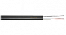 Волоконно-оптический кабель NIKOMAX NKL-F-008A1E-04B-BK-F001