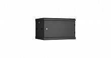 Настенные шкафы TLK TWC-066045-R-M-BK