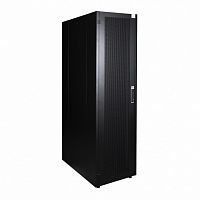 Напольные шкафы Datarex DR-721331