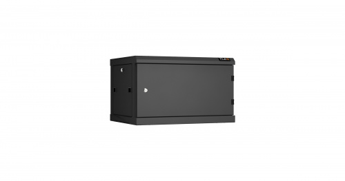 Настенные шкафы TLK TWC-066045-R-M-BK