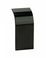 Короба и кабельные каналы DKC 01009A