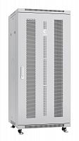 Напольные шкафы Cabeus ND-05C-27U60/60