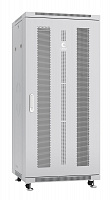 Cabeus ND-05C-27U60/60 Шкаф телекоммуникационный 19