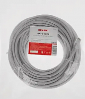 Патч-корды REXANT 18-1011