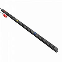 Блоки силовых розеток NTSS NTSS-PDU-KB413606-3015