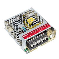 Блоки питания EKF mps-35w-12